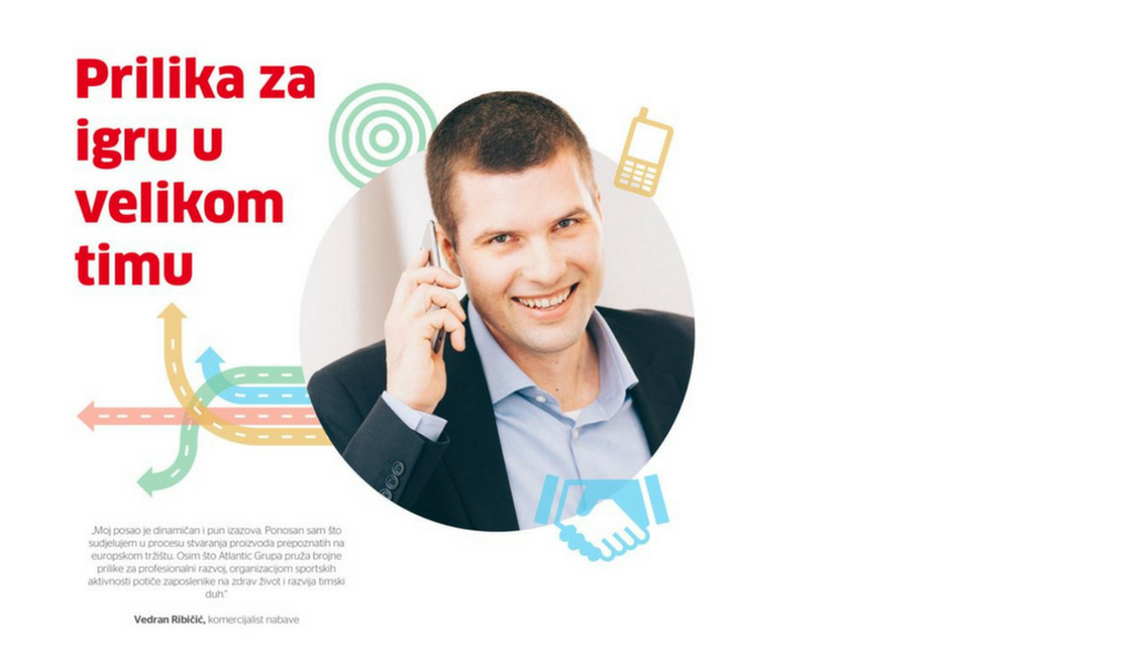 CareerCentar Senior Brand Operations Manager m 